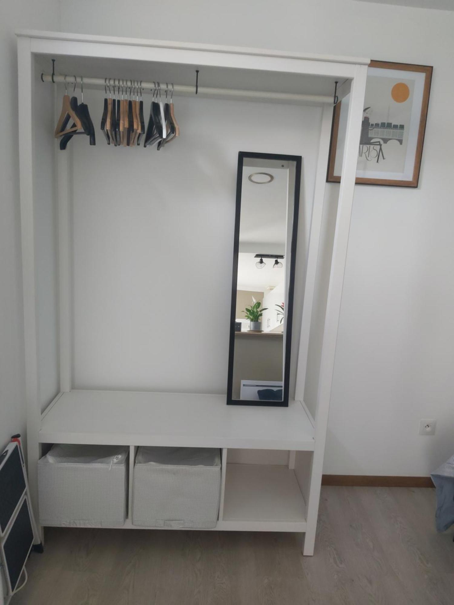 Appartement L'Hay Les Roses 外观 照片