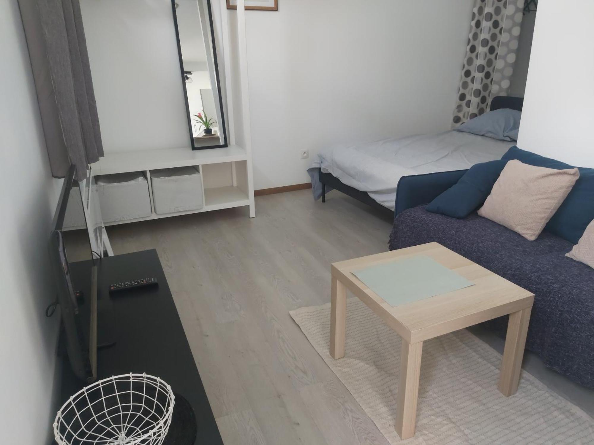Appartement L'Hay Les Roses 外观 照片