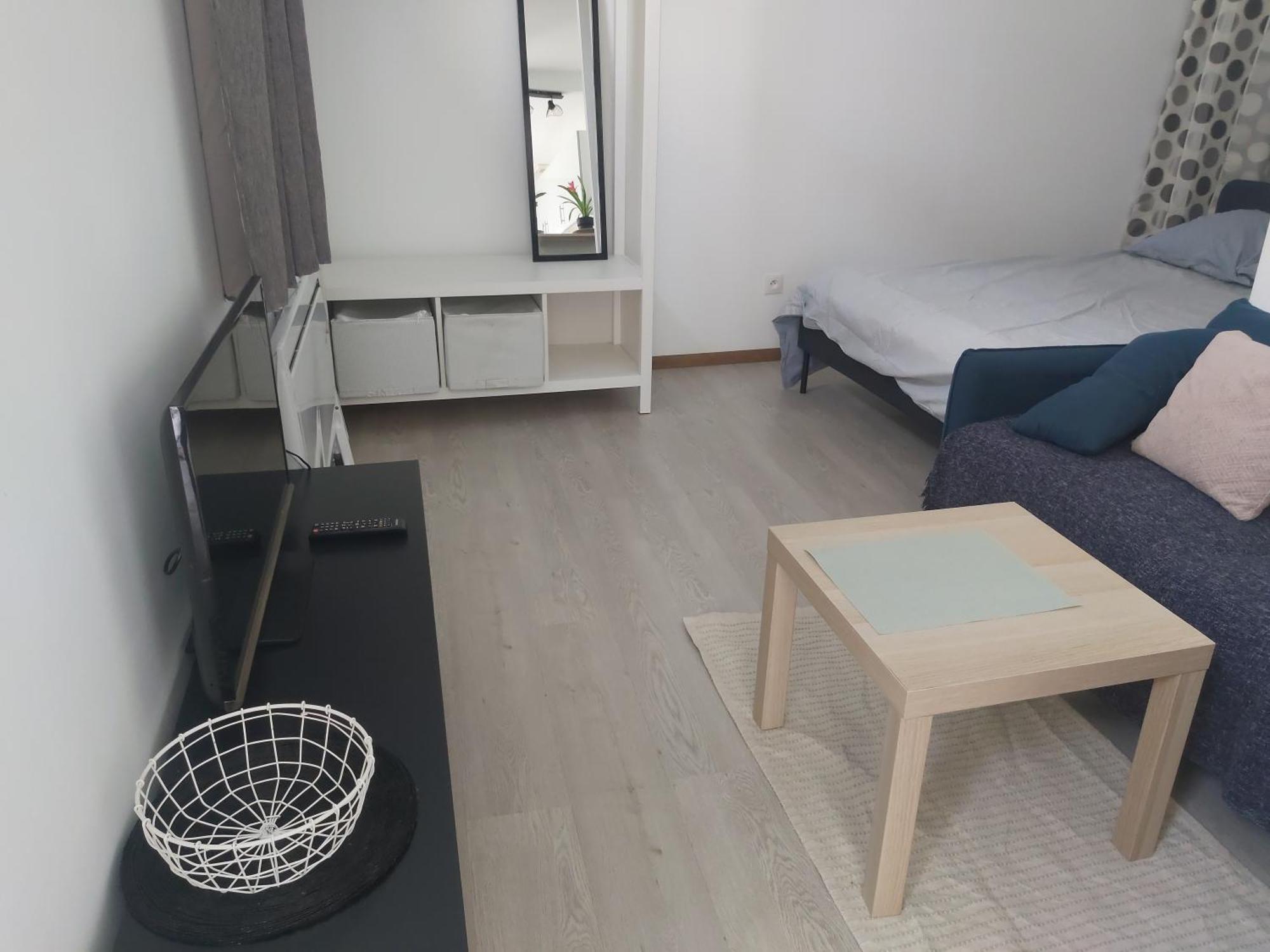 Appartement L'Hay Les Roses 外观 照片
